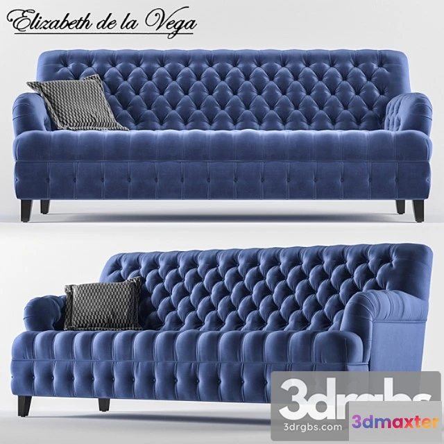 1036800 - Sofa a45