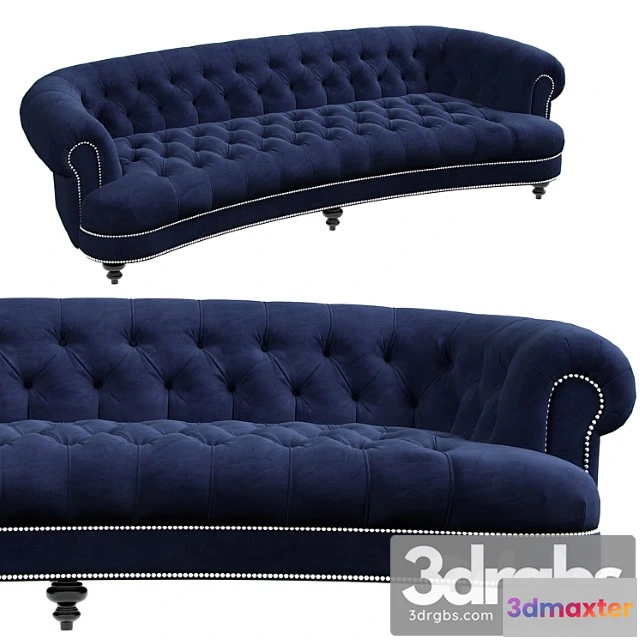 1036816 - Sofa apart mebel