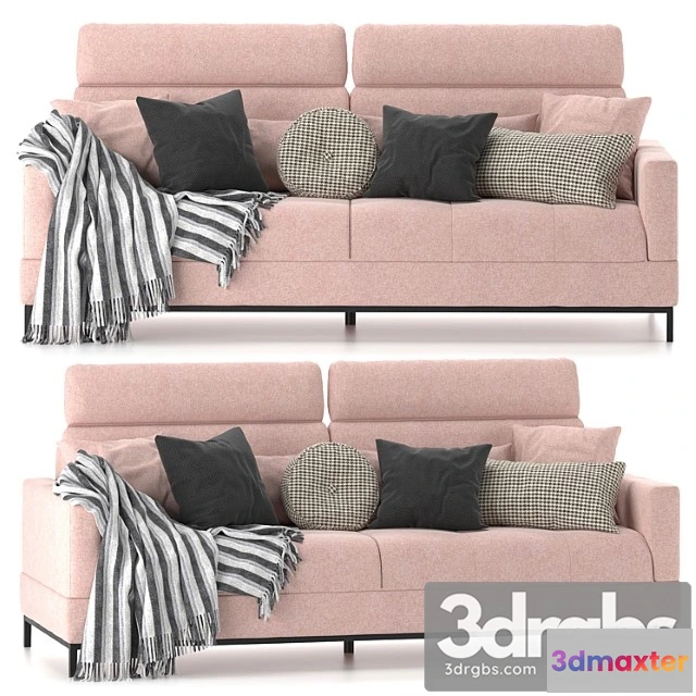 1036826 - Sofa ariel