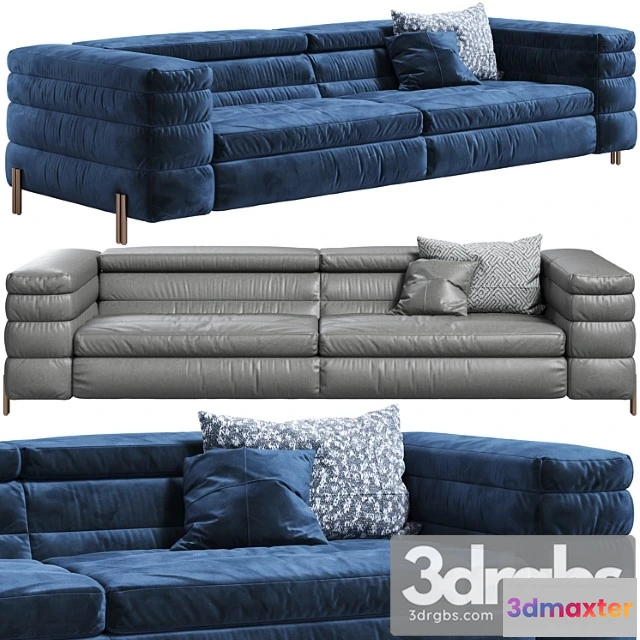 1036830 - Sofa arketipo mayfair