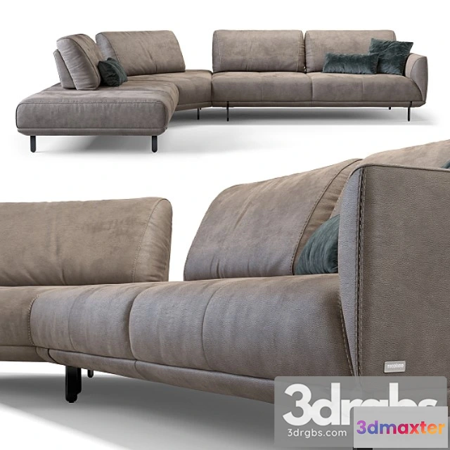 1036834 - Sofa assago, nicoline