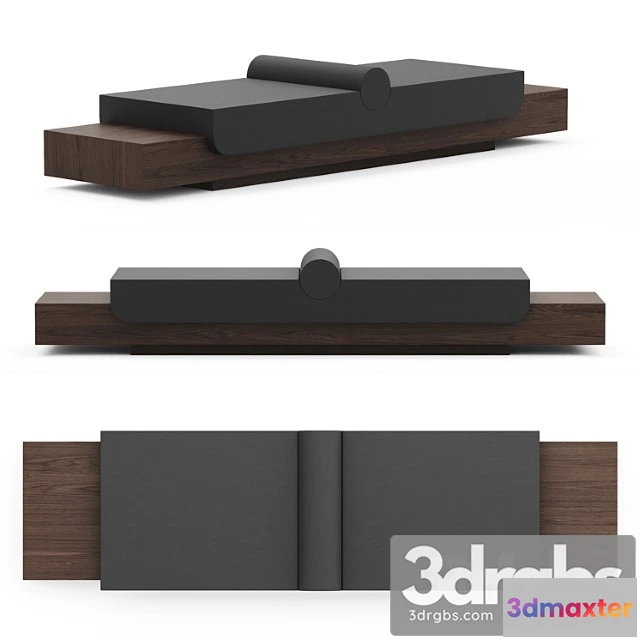 1036840 - Sofa automa by martin massé