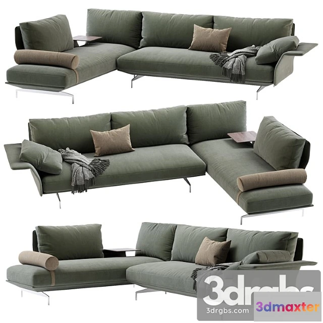 1036842 - Sofa avant apres by saba