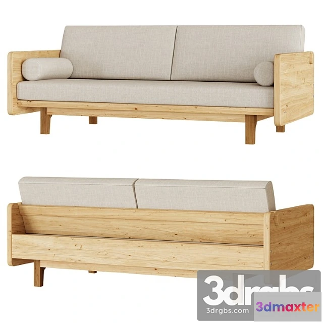 1036848 - Sofa banff