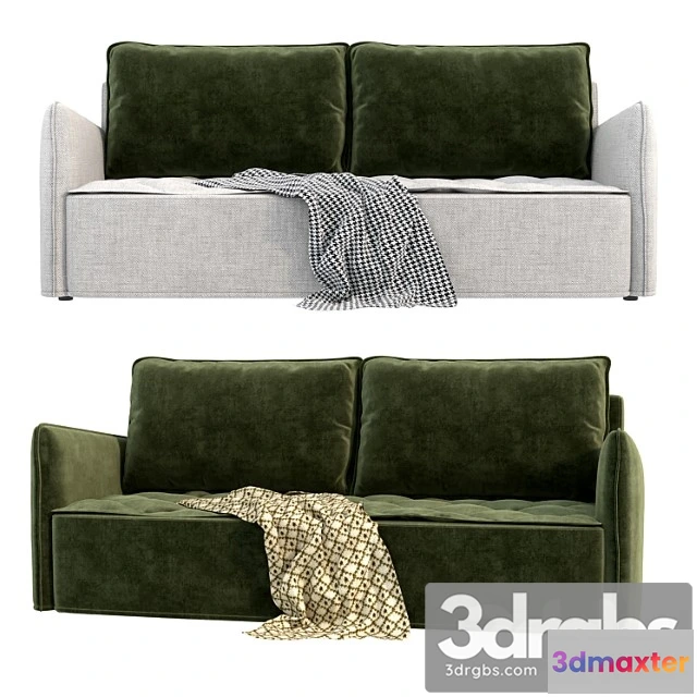 1036856 - Sofa bed joy