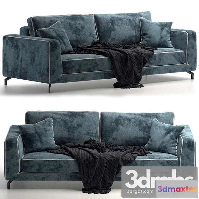 1036858 - Sofa bed orlando 2