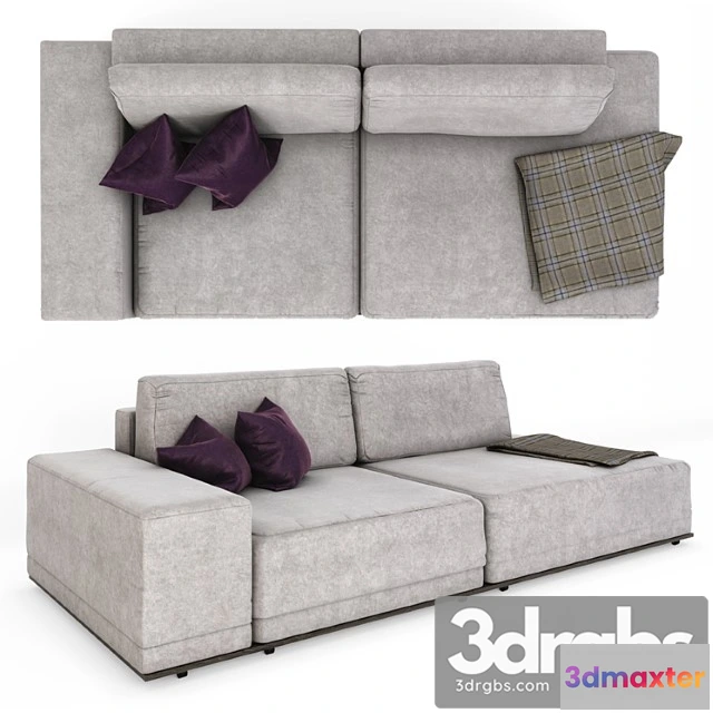 1036870 - Sofa blest bl102
