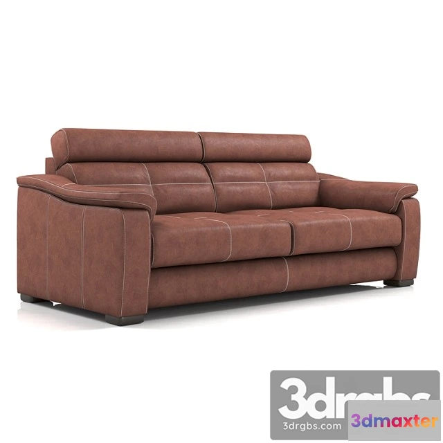 1036884 - Sofa boss 03