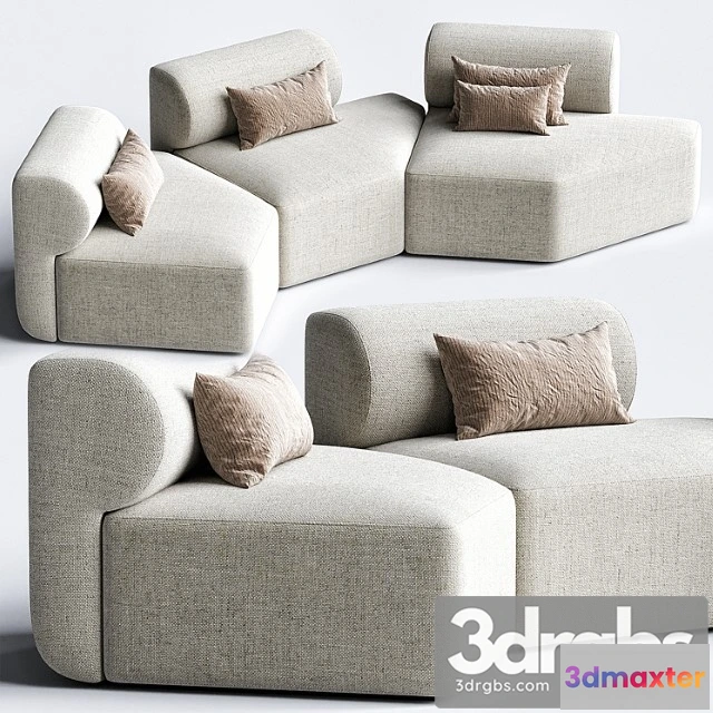 1036896 - Sofa bundle stage 002-1