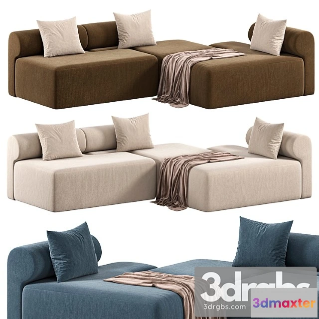1036898 - Sofa bundle stage 008 2