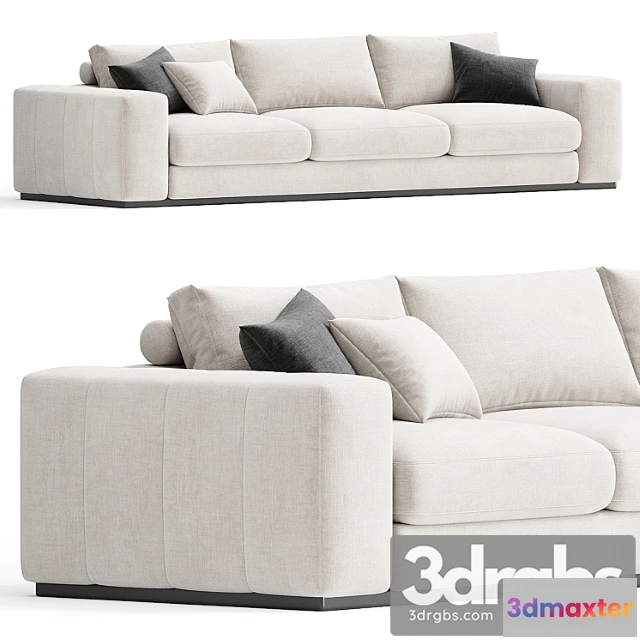 1036908 - Sofa charlie