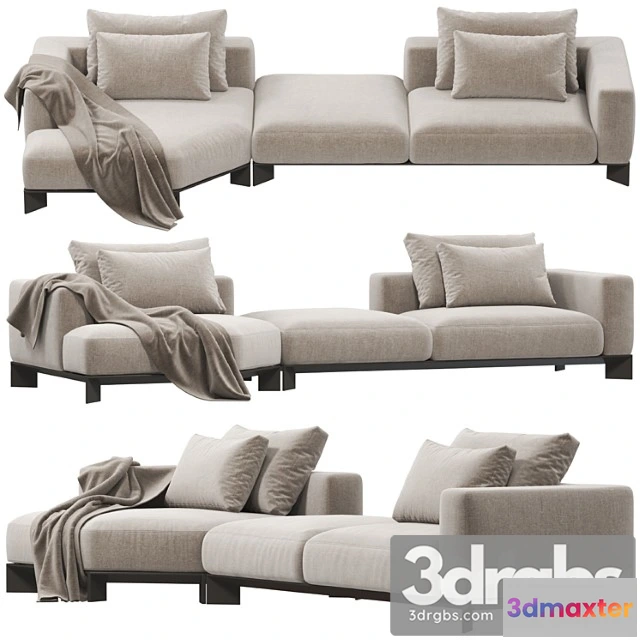 1036936 - Sofa desire easton