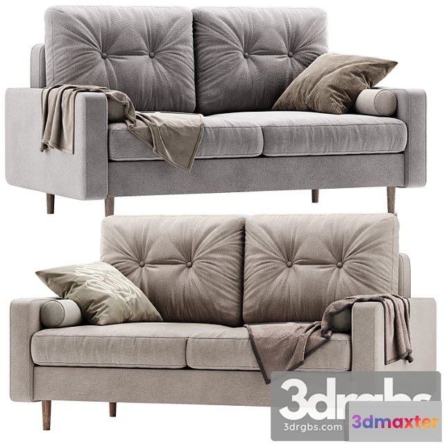 1036938 - Sofa dins mini from divan ru