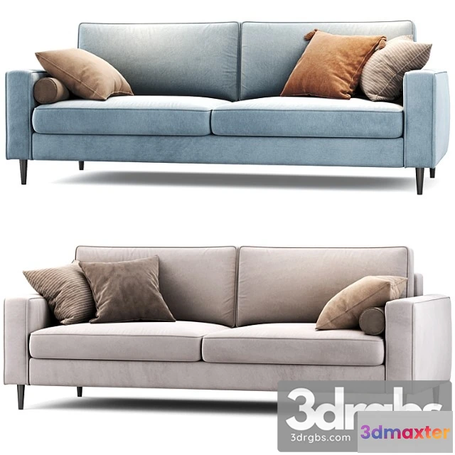 1036940 - Sofa disent from divan.ru