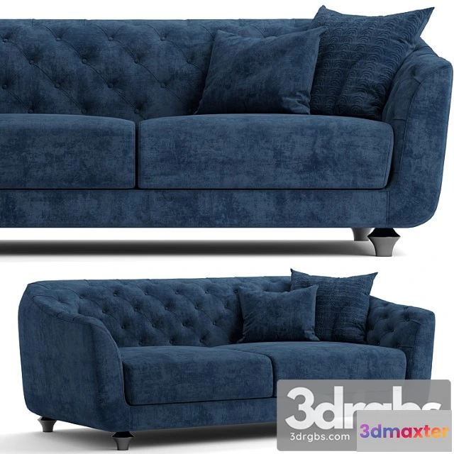 1036954 - Sofa Enza home ottavia