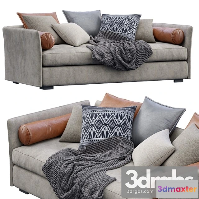 1036960 - Sofa figi isolotto 2