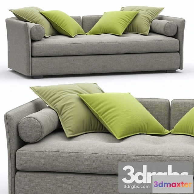 1036962 - Sofa figi isolotto