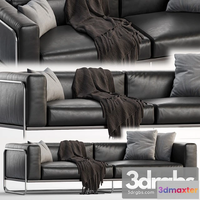 1036964 - Sofa filo outdoor