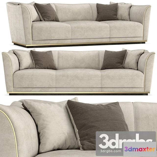 1036978 - Sofa frato dover