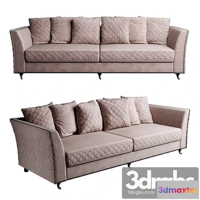 1036984 - Sofa garda decor sorrento 250