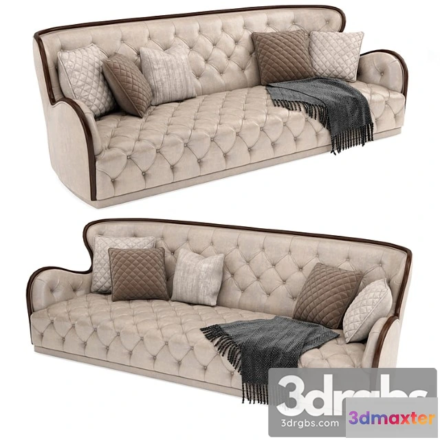 1036990 - Sofa heritage medea