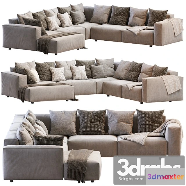 1036994 - Sofa hills 01