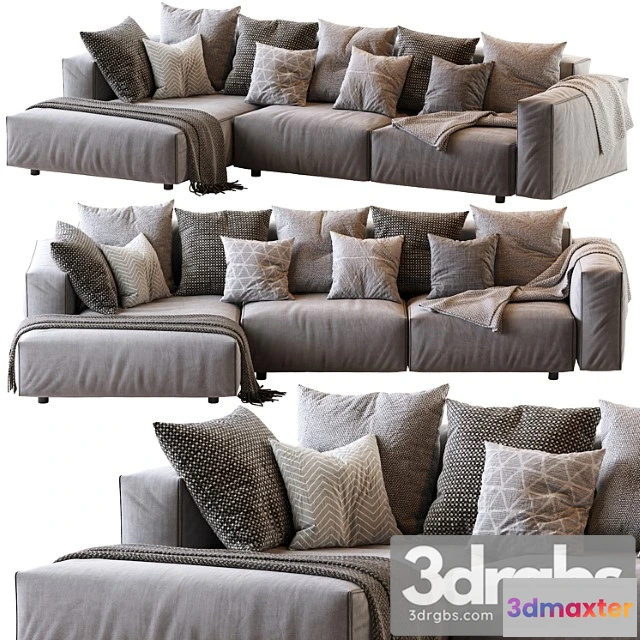 1036996 - Sofa hills 1