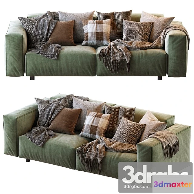 1036998 - Sofa hills 2