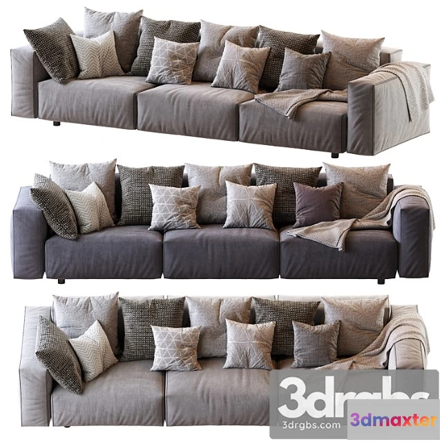 1037000 - Sofa hills_1 1