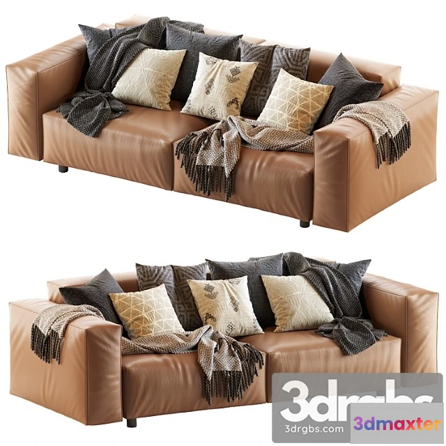 1037002 - Sofa hills_1 - No.2