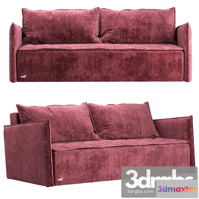 1037018 - Sofa joy sofaclub