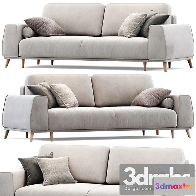 1037034 - Sofa laronso from sofa ru