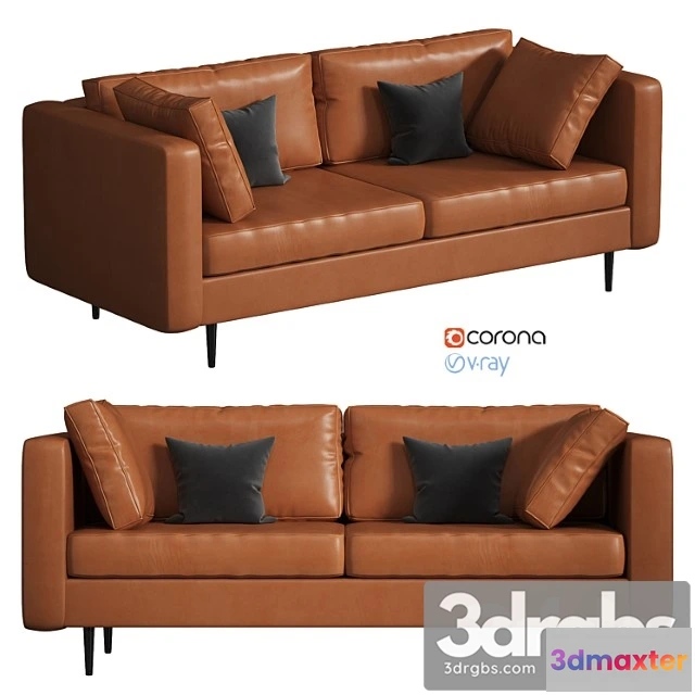 1037036 - Sofa lars rm home