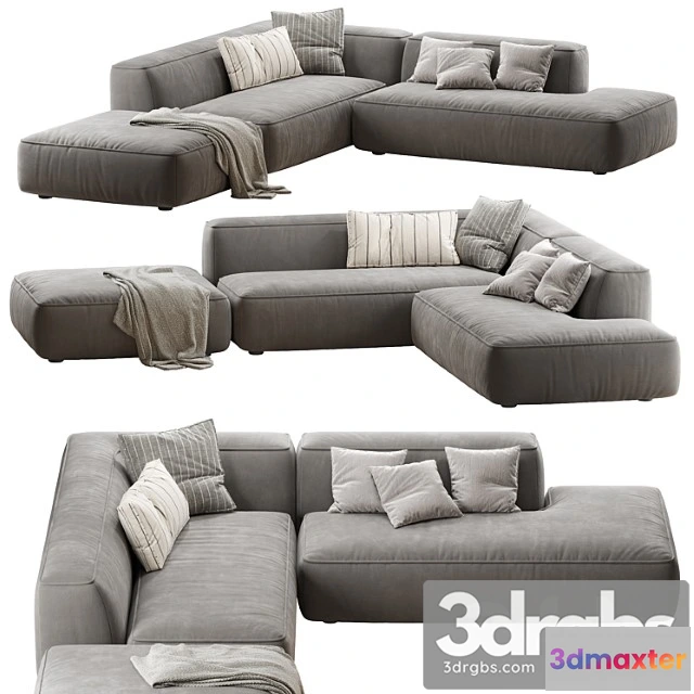 1037038 - Sofa lema cloud