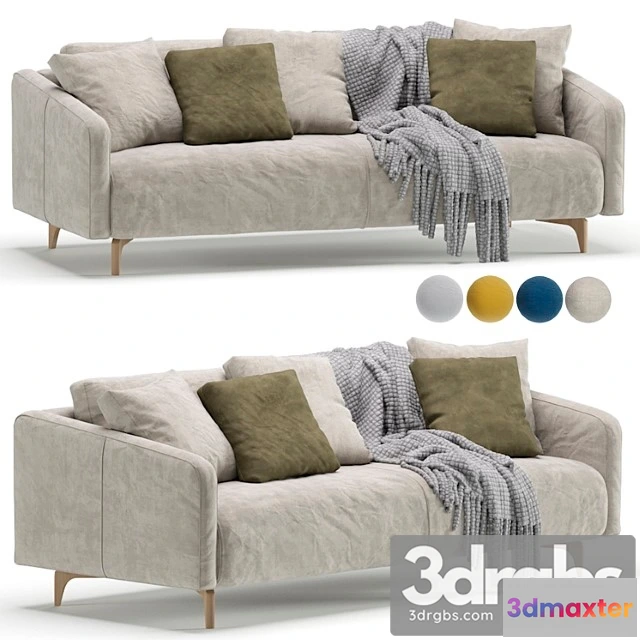 1037042 - Sofa ljeri