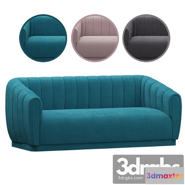 1037044 - Sofa lulu and georgia