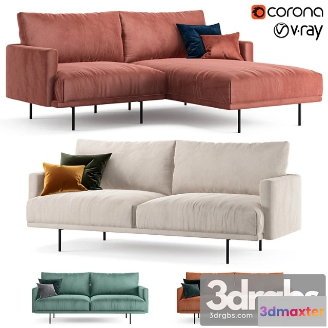 1037066 - Sofa misl divan.ru