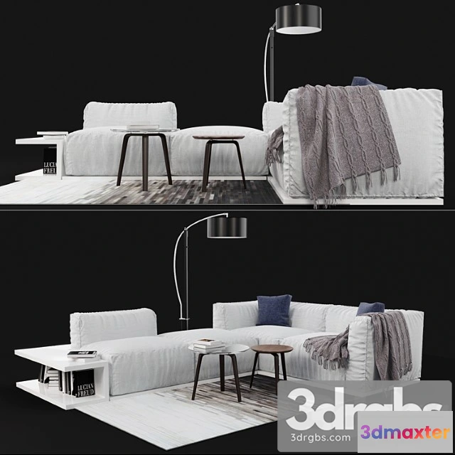 1037070 - Sofa misuraemme sitin