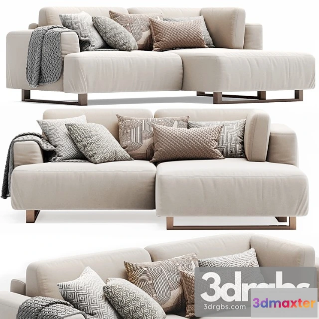 1037110 - Sofa onte corner from sofa ru