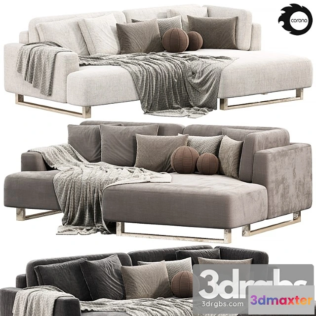 1037112 - Sofa onte corner from, sofa onte divan.ru
