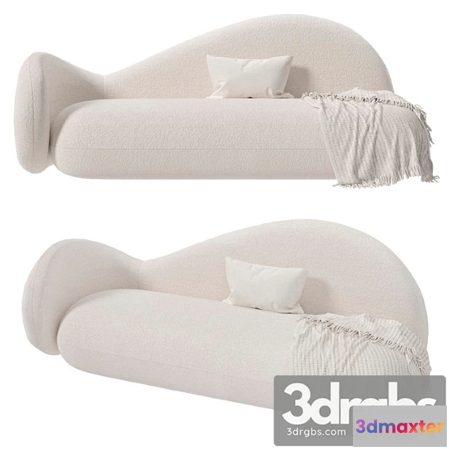 1037116 - Sofa polli - No.2