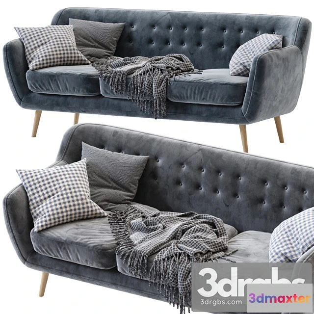 1037148 - Sofa site-3 barhat rain