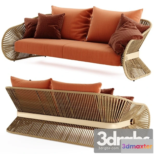 1037162 - Sofa stankar i visionnaire