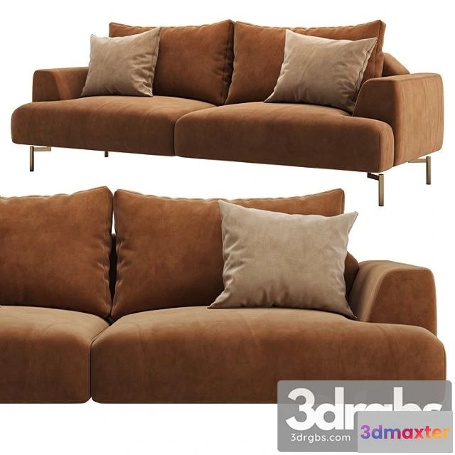 1037168 - Sofa tais by domkapa