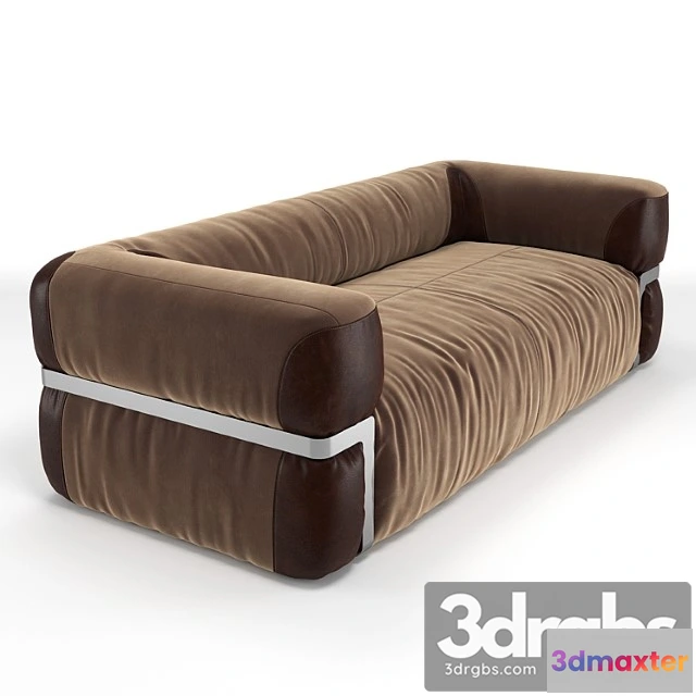 1037174 - Sofa tipo jmotus