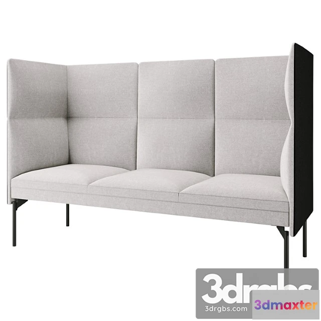 1037178 - Sofa toronto 3