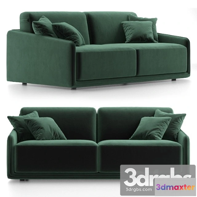 1037180 - Sofa toronto