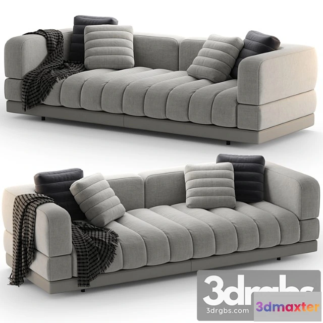 1037184 - Sofa turri domus