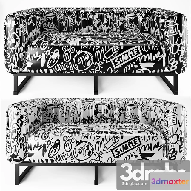 1037208 - Sofa yomi nep by mojow