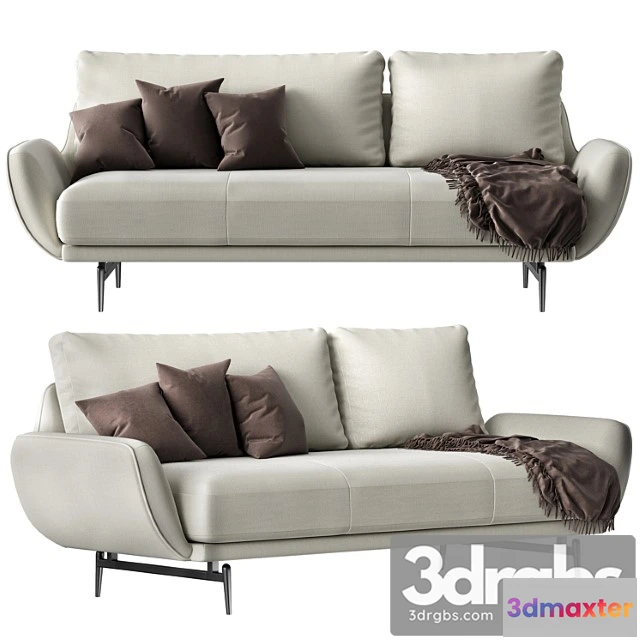 1037212 - Sofa - No.2